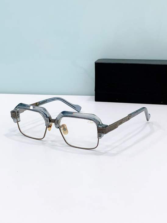 Picture of Cazal Sunglasses _SKUfw74583276fw